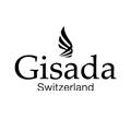 Gisada Switzerland