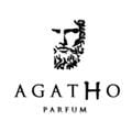 Agatho