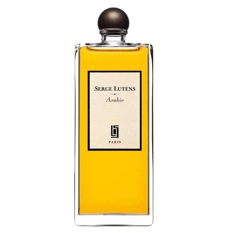 Serge Lutens Arabie