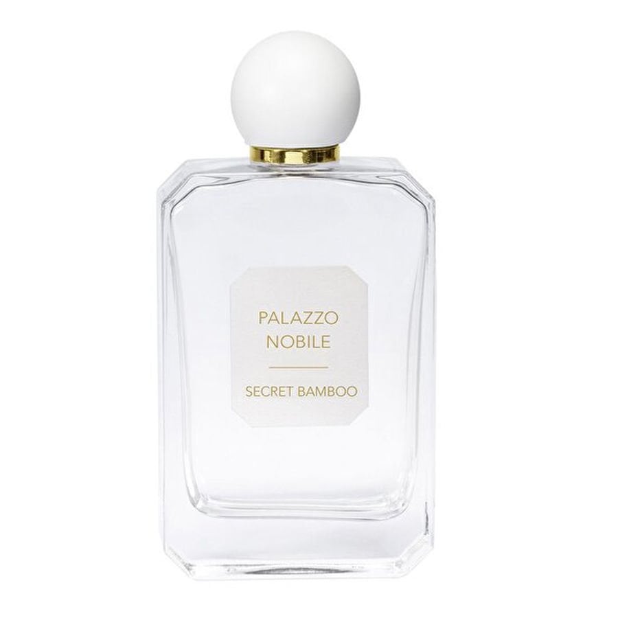 Valmont Secret Bamboo EDT