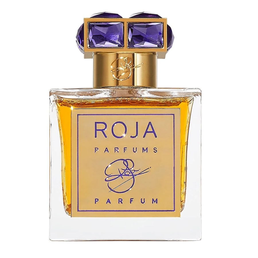 Roja Parfums Haute Luxe