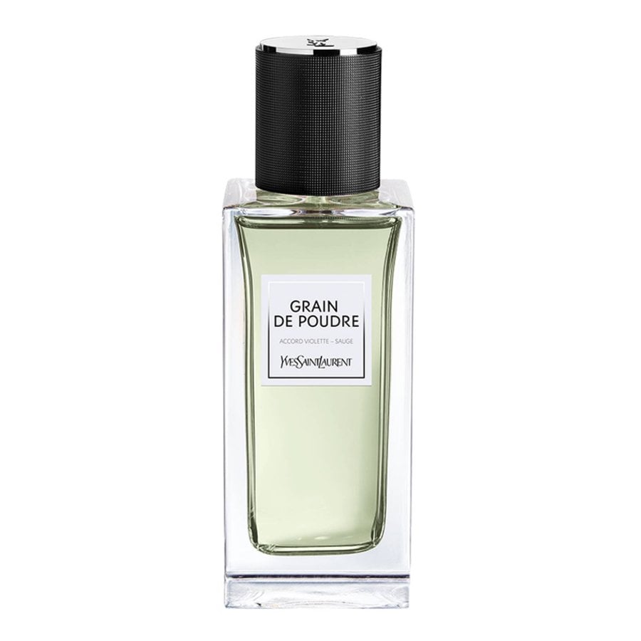 Yves Saint Laurent Grain De Poudre