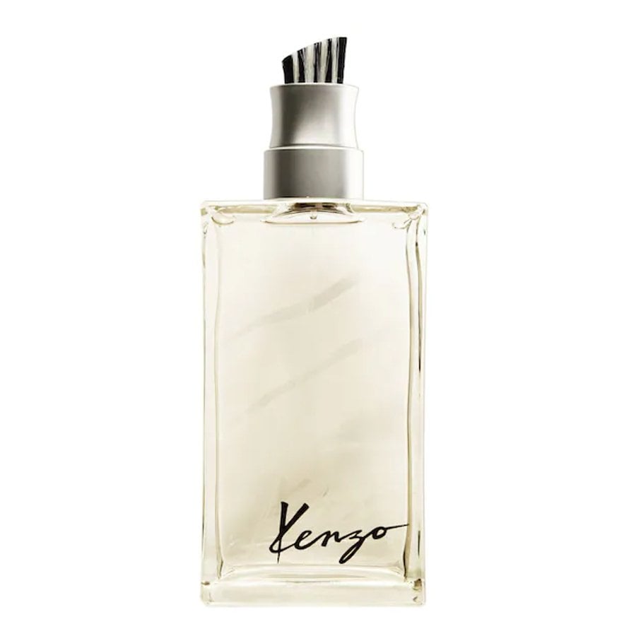 Kenzo Jungle EDT