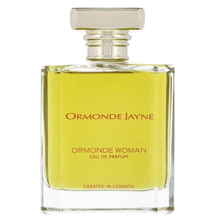 Ormonde Jayne Ormonde Woman EDP 10 ML