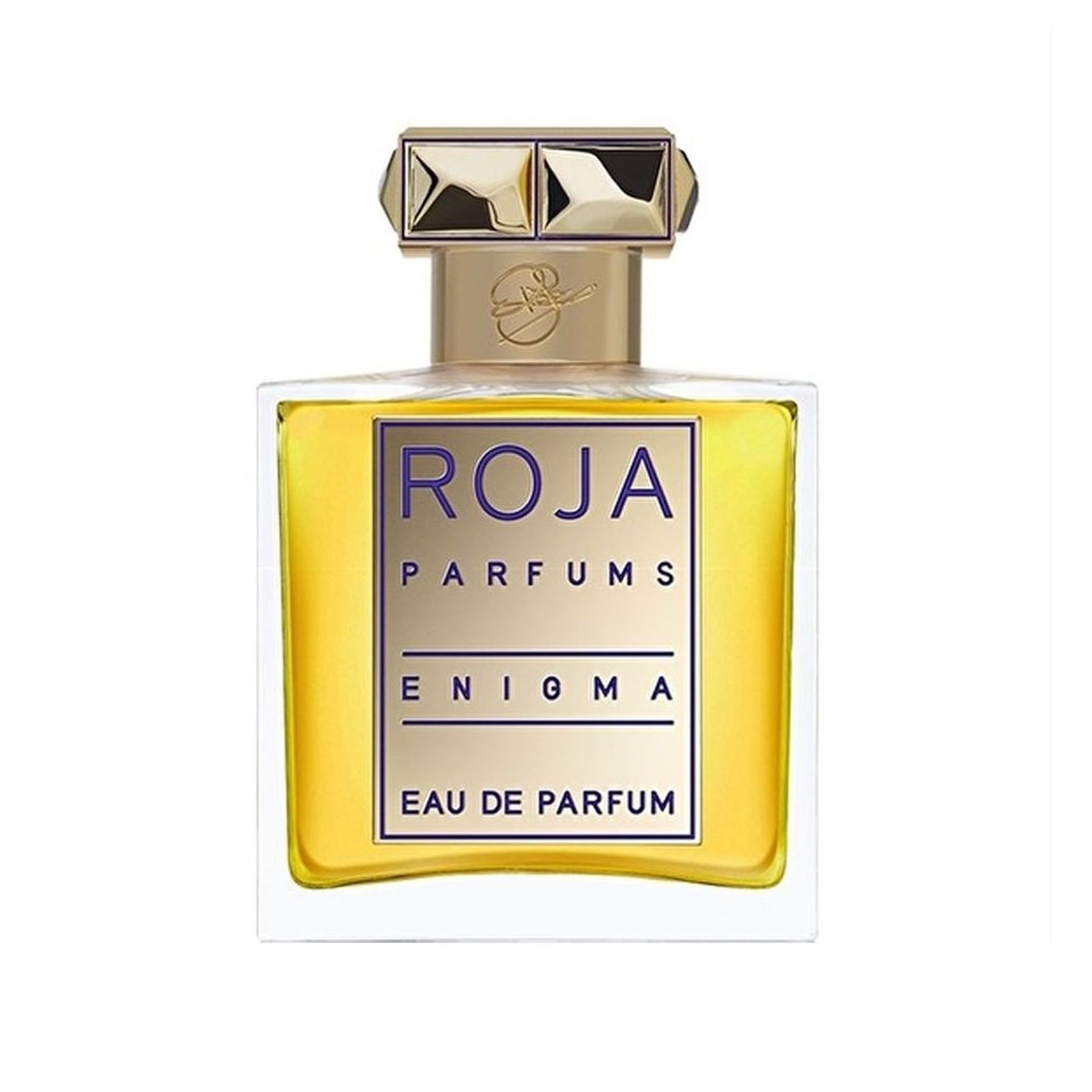 Roja Parfums Enigma Pour Femme EDP
