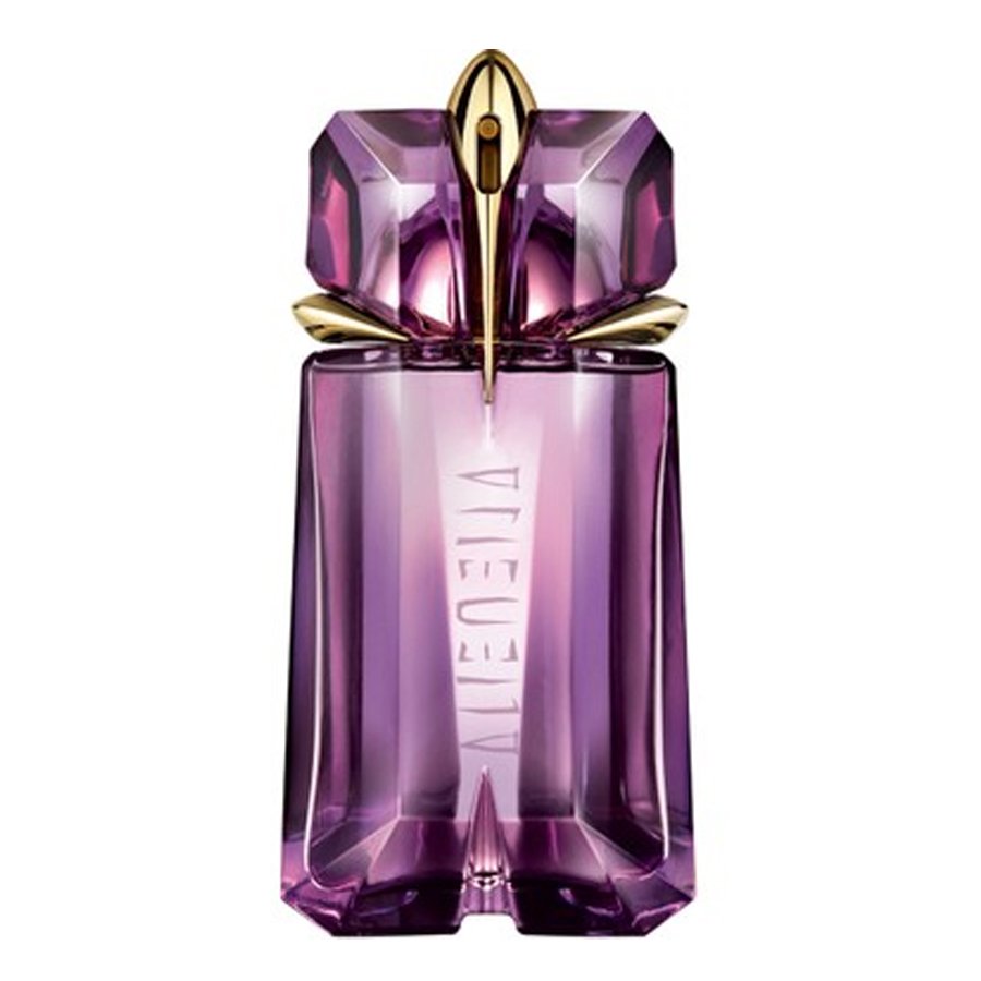 Mugler Alien EDT
