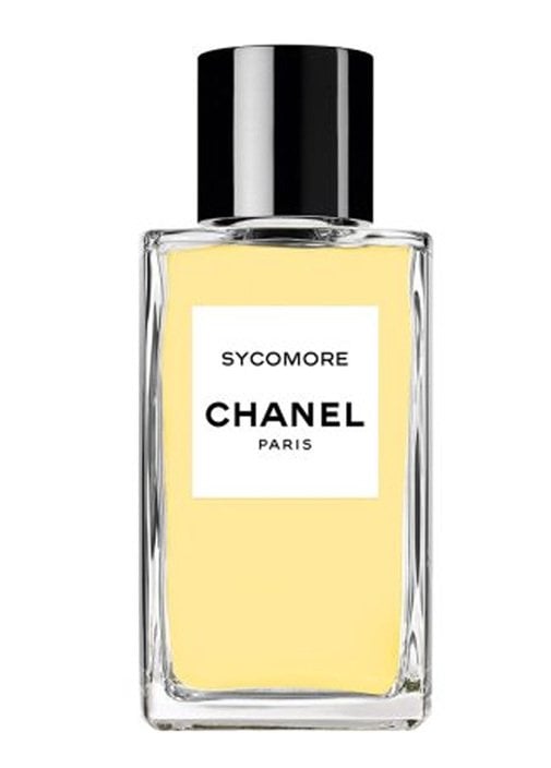 Chanel Les Exclusifs de Chanel Sycomore