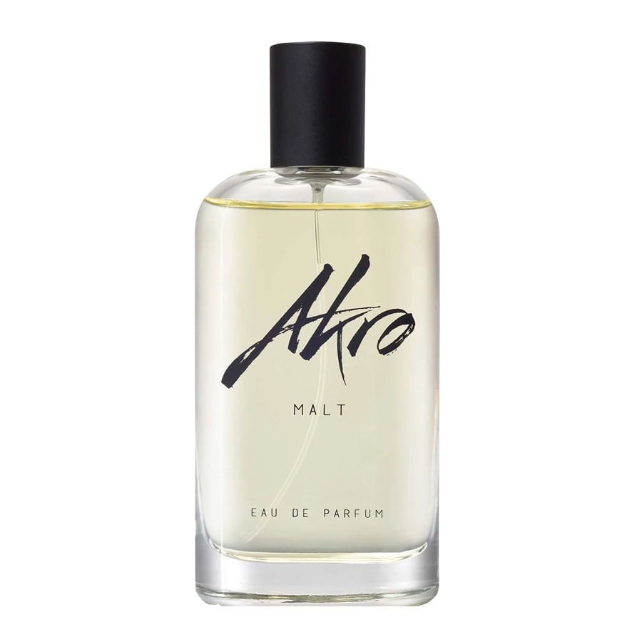 Akro Malt EDP 10 ML