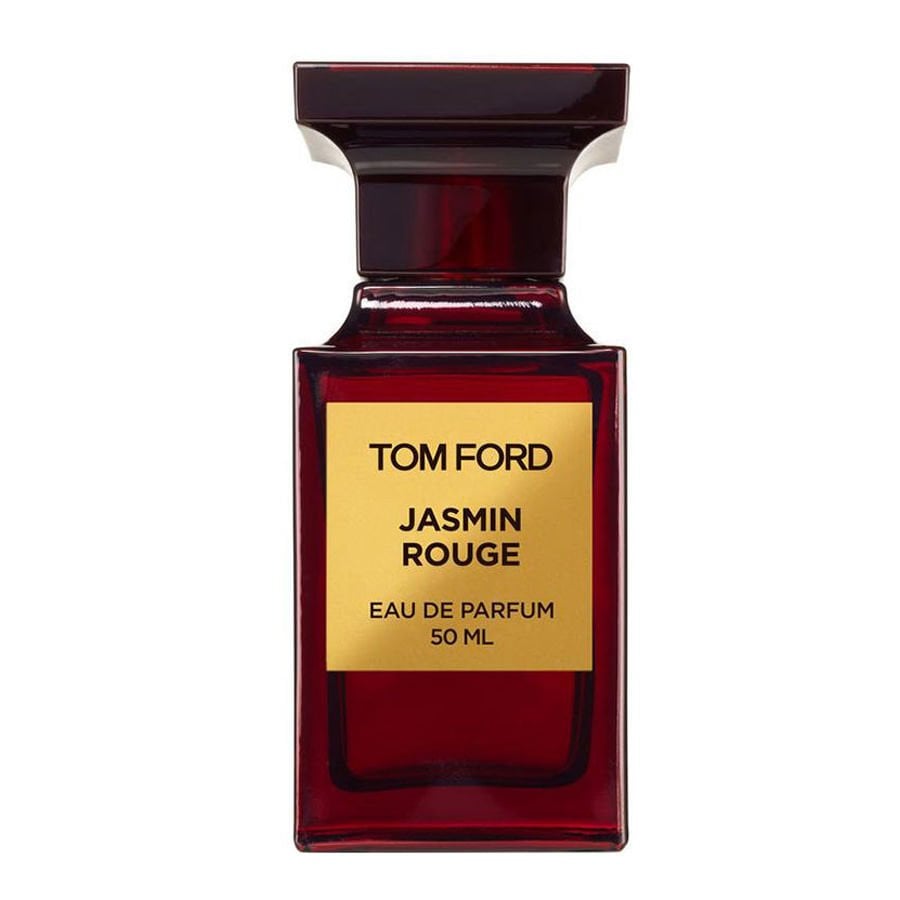 Tom Ford Jasmin Rouge EDP