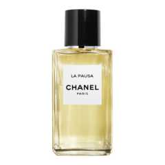 Chanel Les Exclusifs de Chanel La Pausa