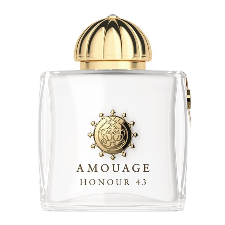 Amouage Honour 43 EDP 10 ML