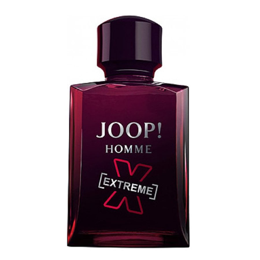 Joop! Homme Extreme EDT