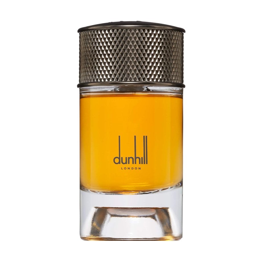 Dunhill Moroccan Amber EDP