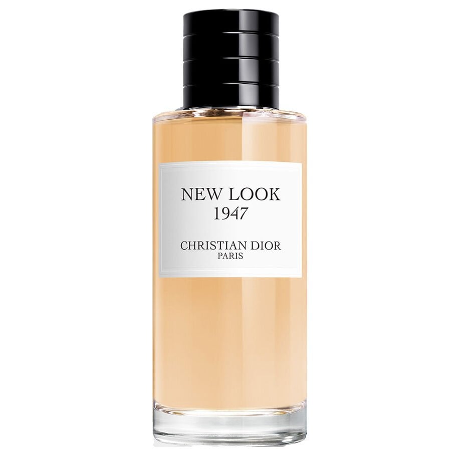Dior Privee New Look 1947