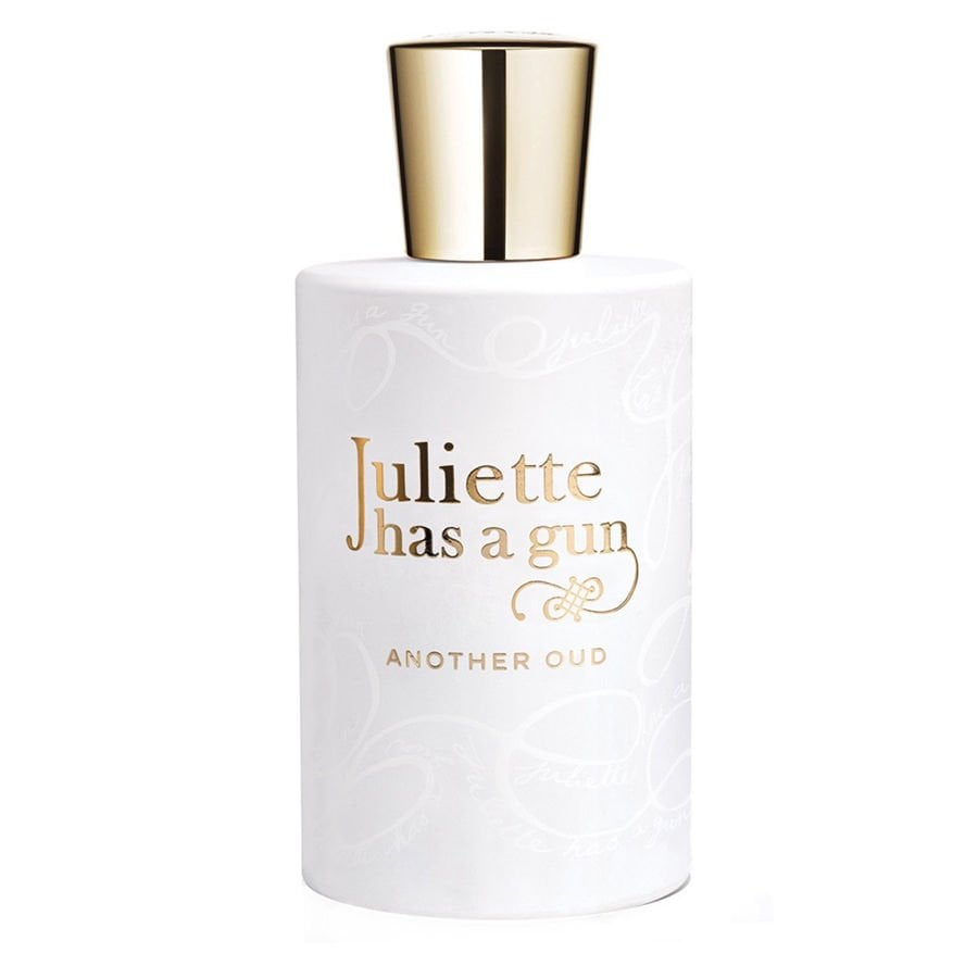 Juliette has a Gun Another Oud 10 ml