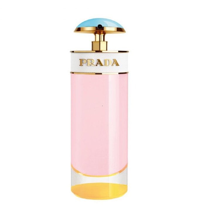 Prada Candy Sugar Pop EDP