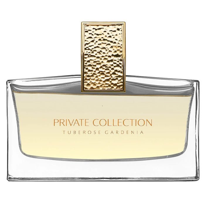 Estee Lauder Private Collection Tuberose Gardenia 5 ml