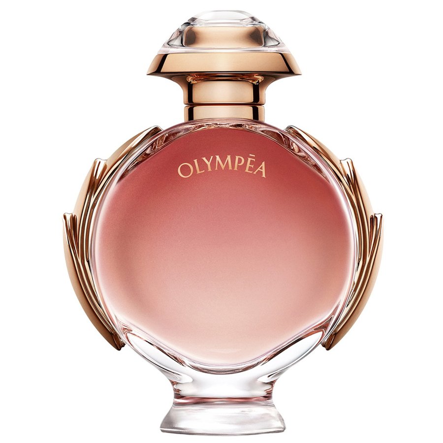Paco Rabanne Olympea Legend EDP
