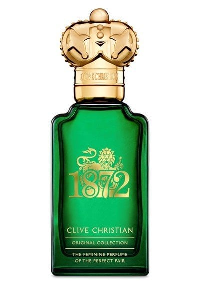 Clive Christian 1872 for Women