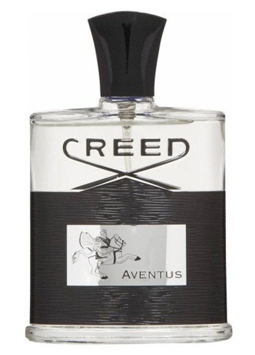 Creed Aventus - Batch A4221W01A