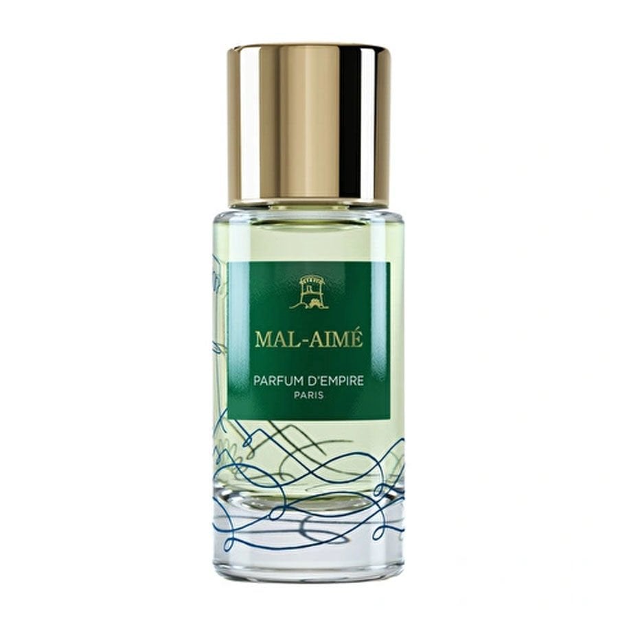 Parfum d'Empire Mal-Aimé