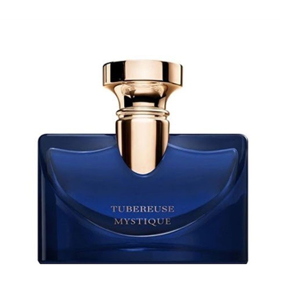 Bvlgari Splendida Tubereuse Mystique EDP