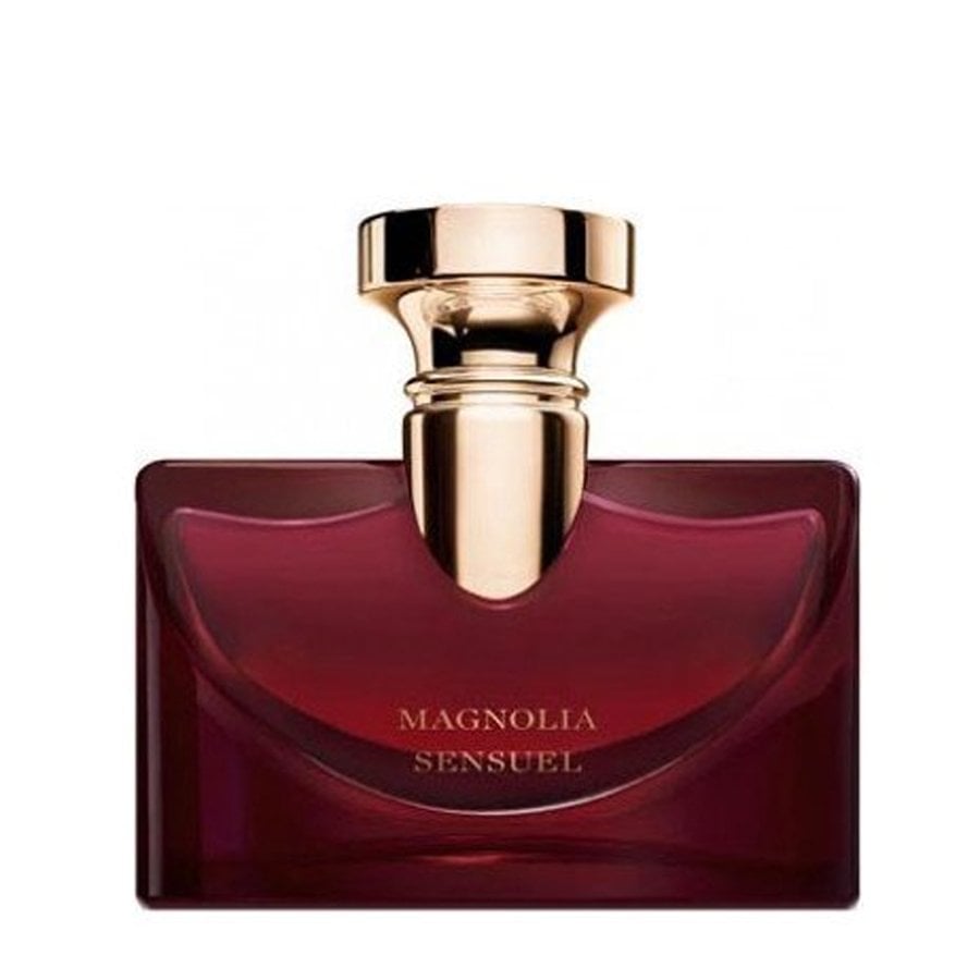 Bvlgari Splendida Magnolia Sensuel EDP