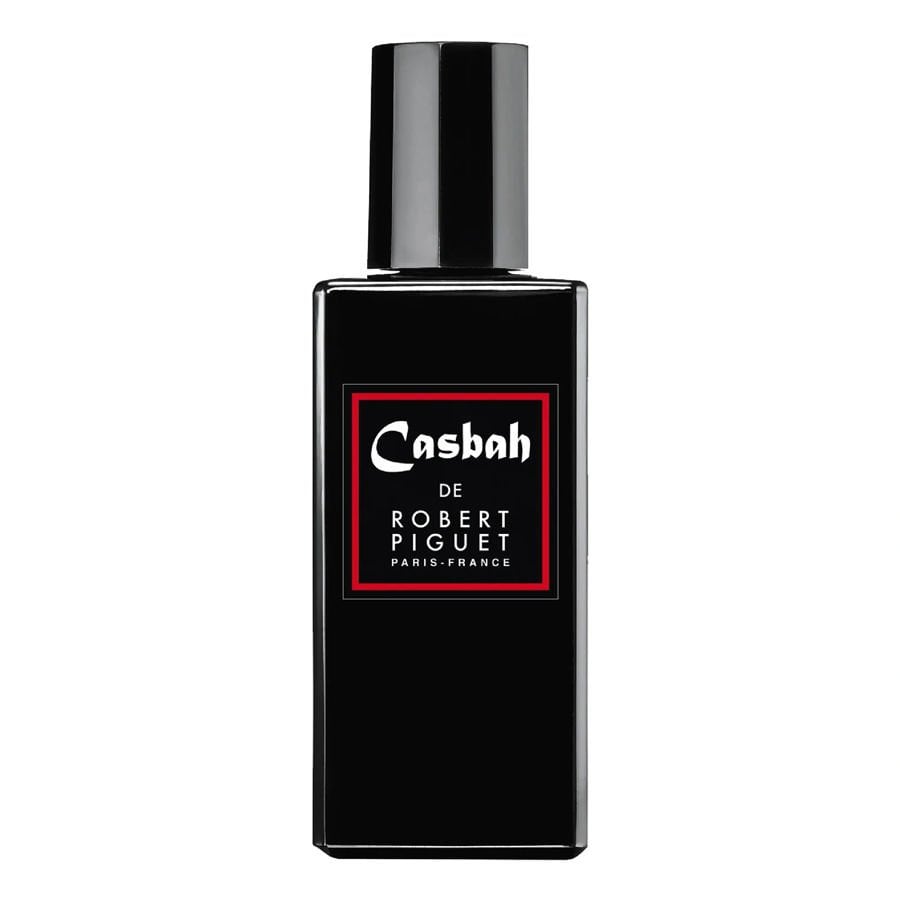 Robert Piguet Casbah