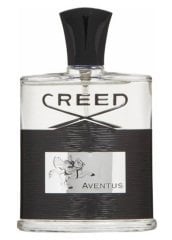Creed Aventus - C4221N01