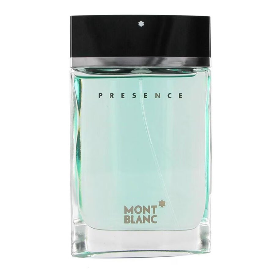 Montblanc Presence EDT