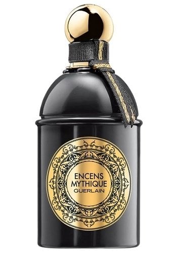 Guerlain Encens Mythique EDP