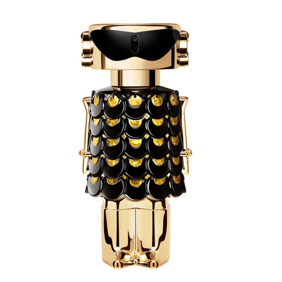 Paco Rabanne Fame Parfum