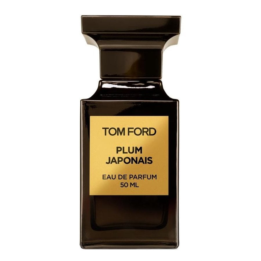 Tom Ford Plum Japonais EDP