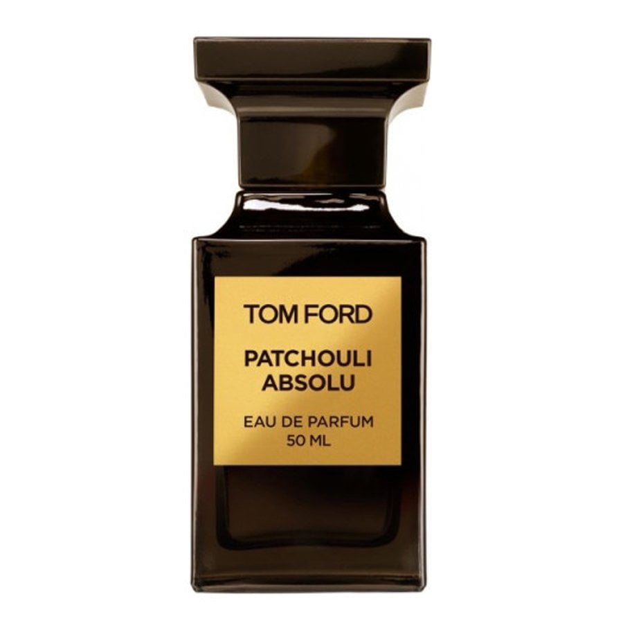 Tom Ford Patchouli Absolu EDP
