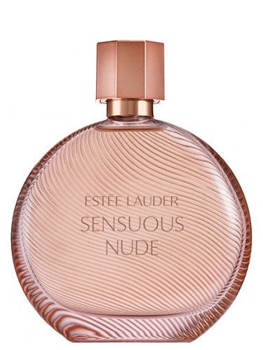 Estee Lauder Sensuous Nude EDP