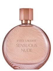 Estee Lauder Sensuous Nude EDP