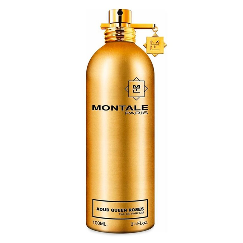 Montale Aoud Queen Roses EDP