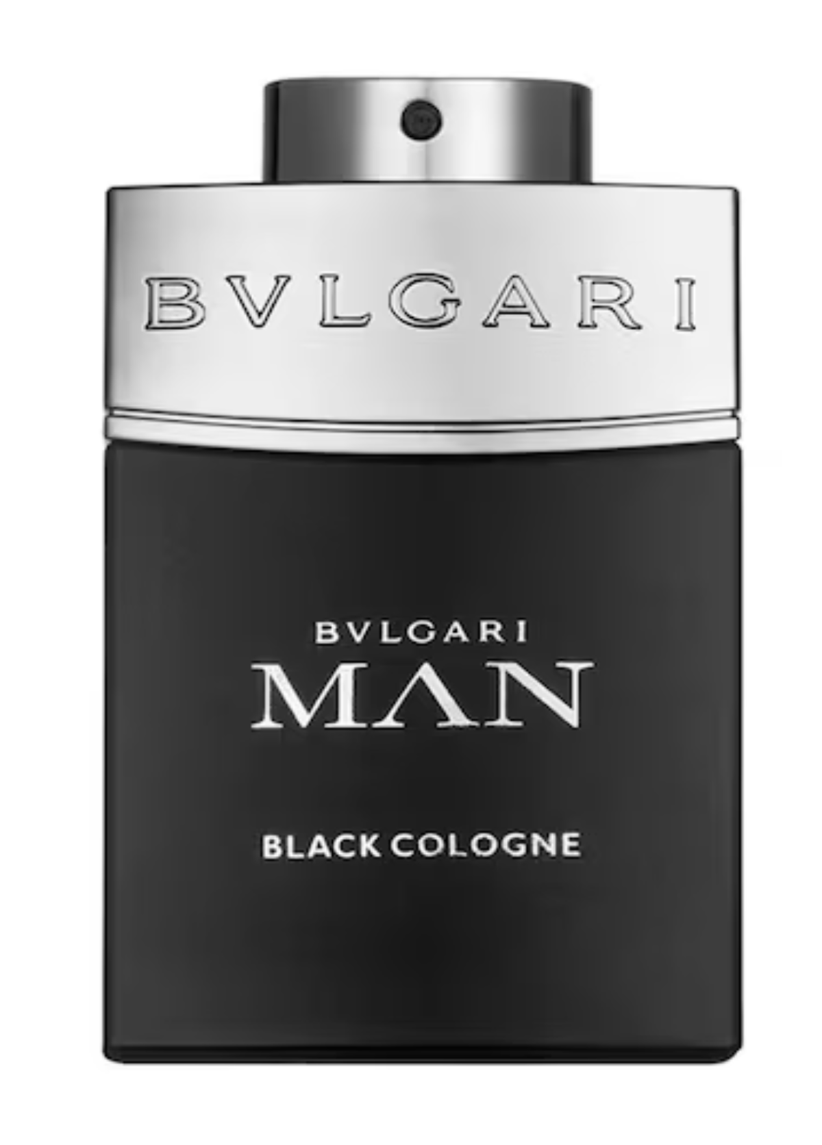 Bvlgari Man Black Cologne EDT