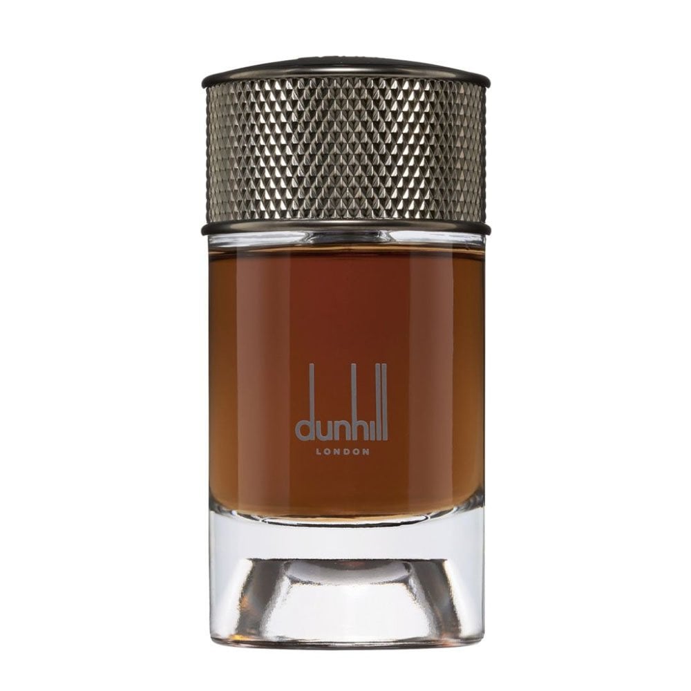 Dunhill Egyptian Smoke EDP