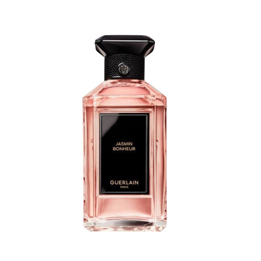 Guerlain Jasmin Bonheur