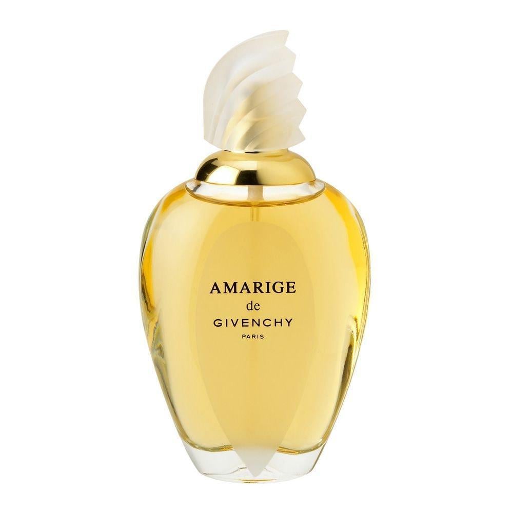 Givenchy Amarige EDT