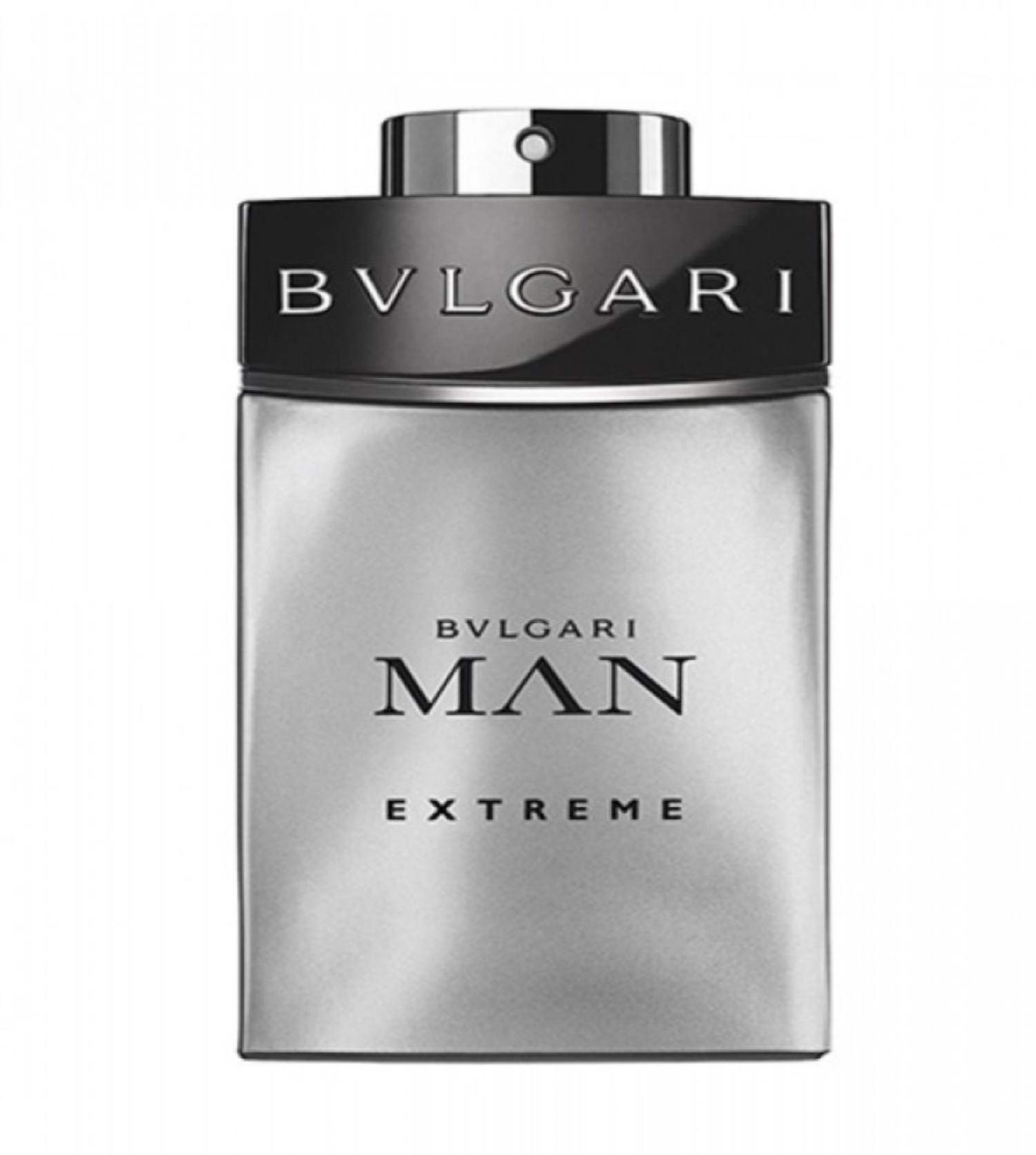 Bvlgari Man Extreme EDT