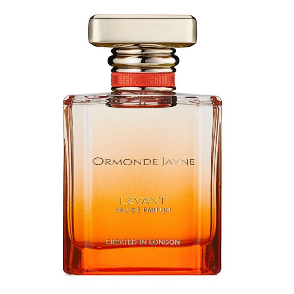 Ormonde Jayne Levant EDP