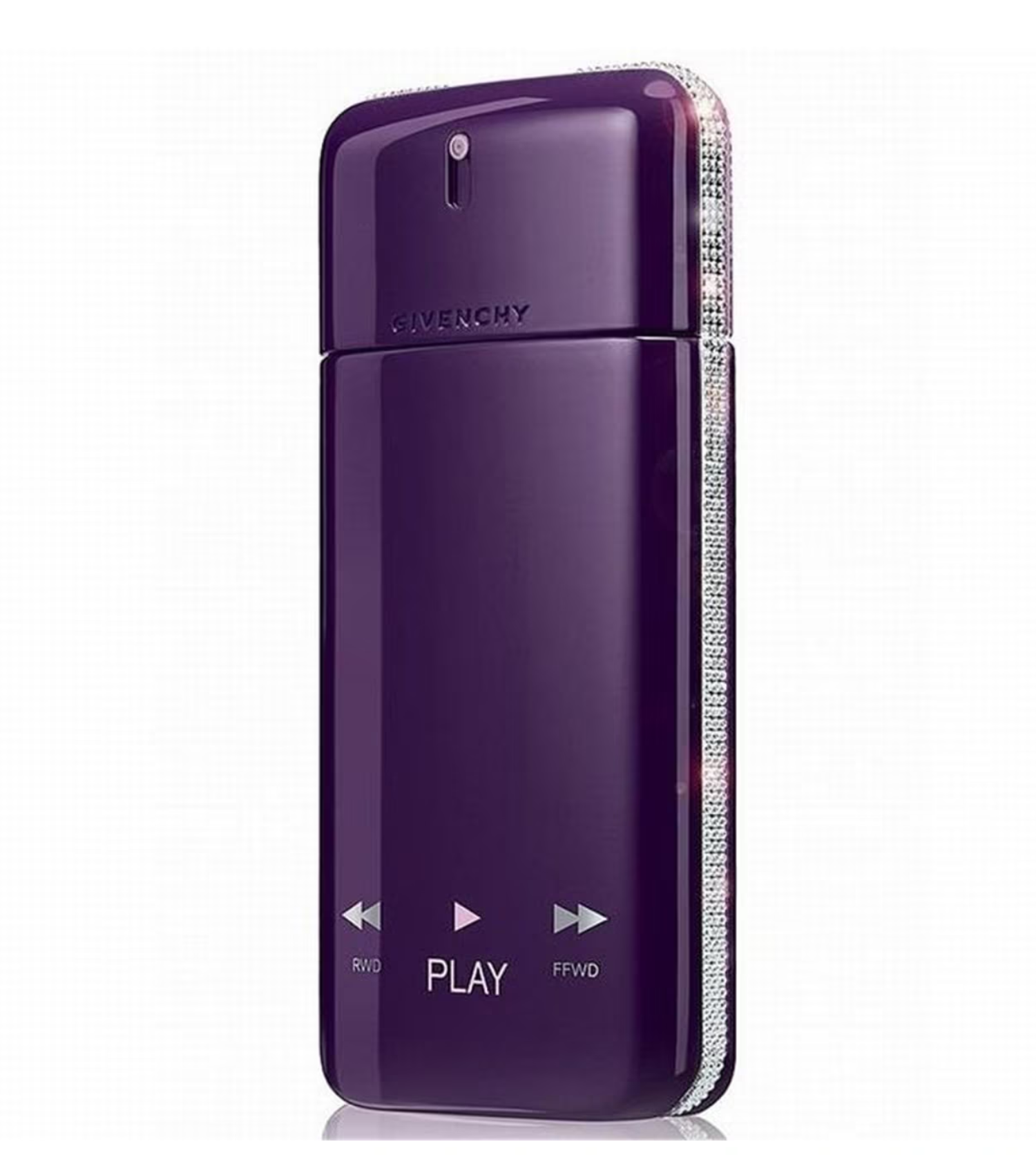 Givenchy Play For Her Intense EDP