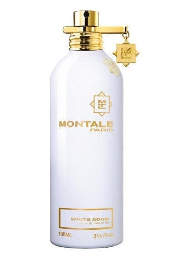 Montale White Aoud EDP