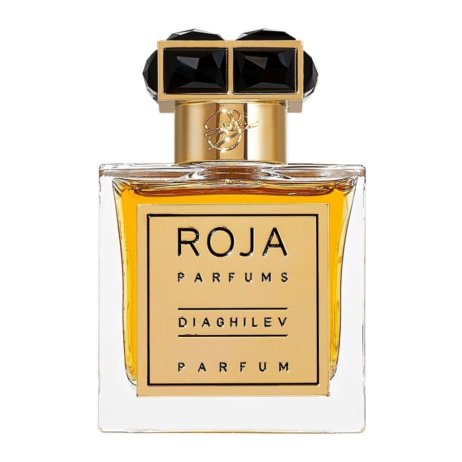 Roja Parfums Diaghilev Parfum