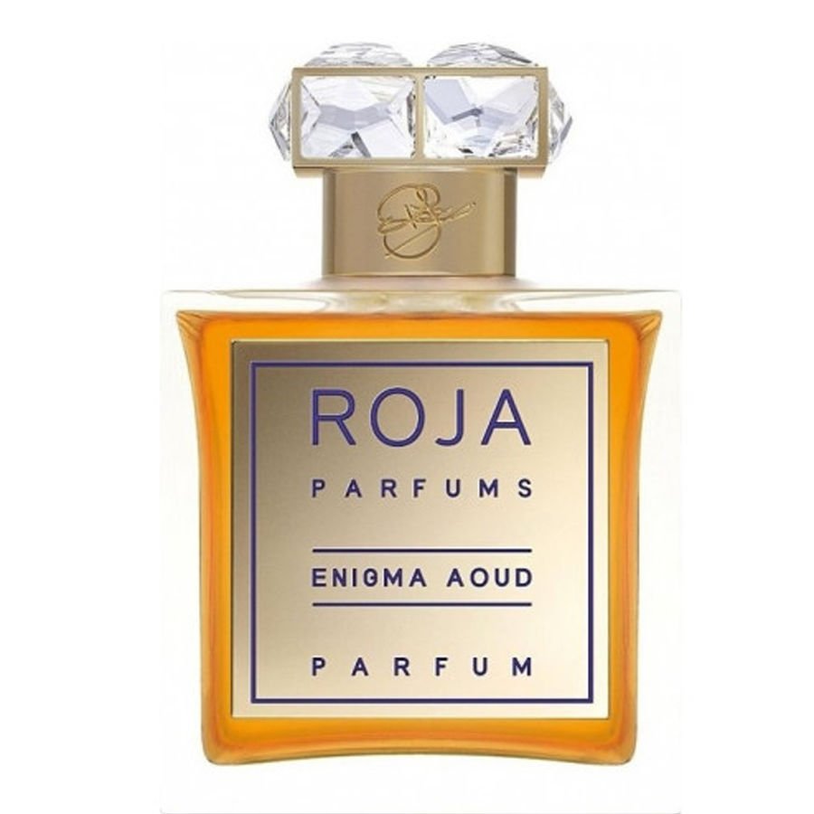 Roja Parfums Enigma Aoud Parfum