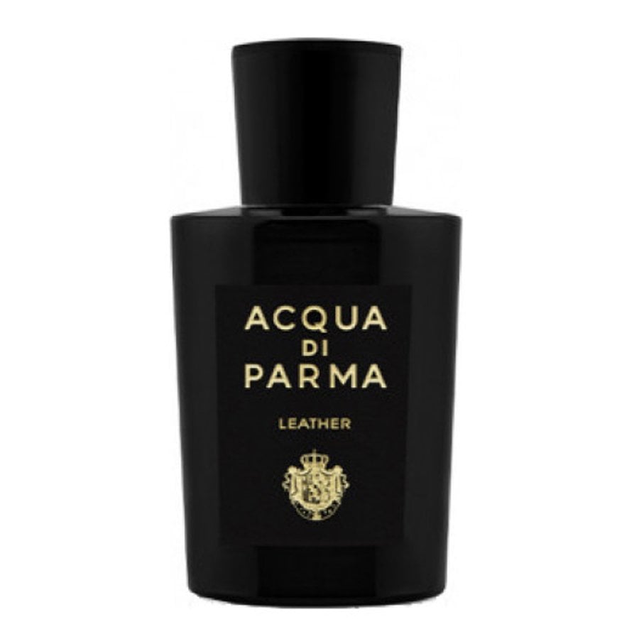 Acqua di Parma Leather EDP