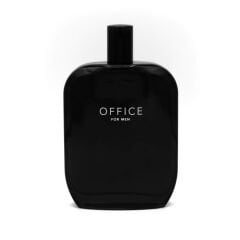 Fragrance One Office