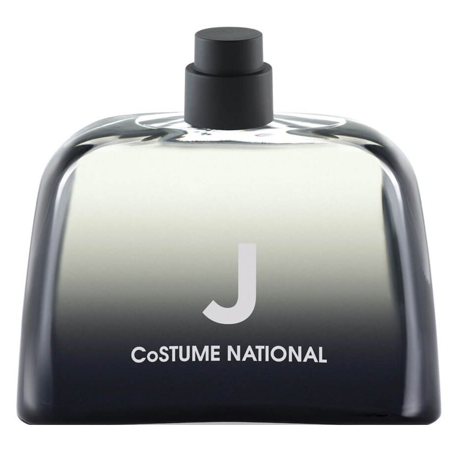 Costume National J EDP